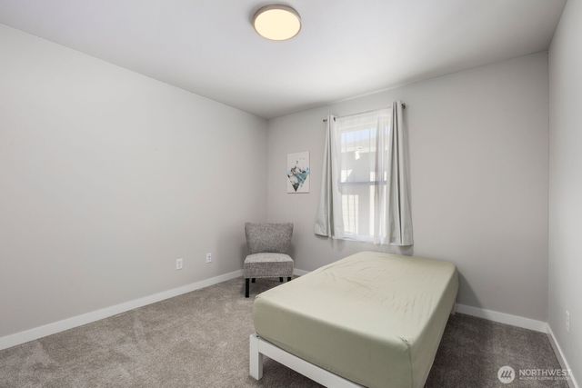 9836 6th Avenue SW, Seattle, WA 98106