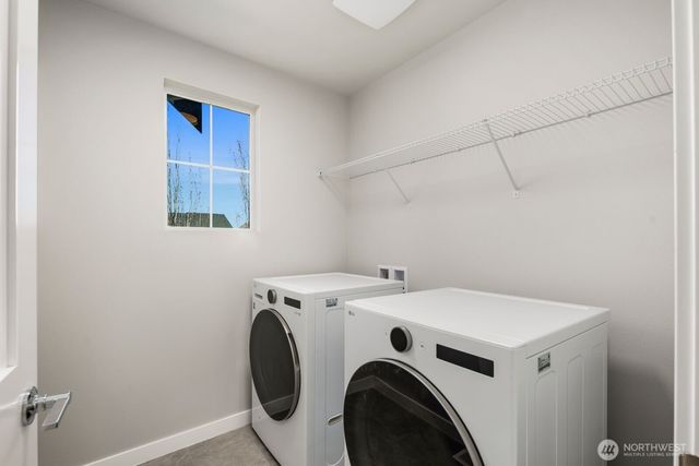 9836 6th Avenue SW, Seattle, WA 98106