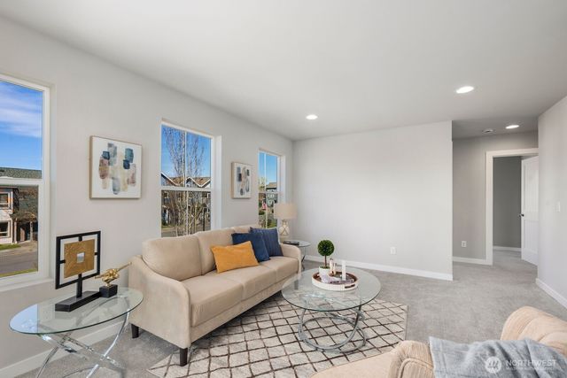 9836 6th Avenue SW, Seattle, WA 98106