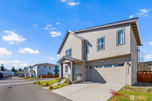 9836 6th Avenue SW, Seattle, WA 98106