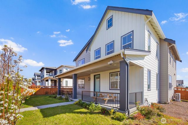 9836 6th Avenue SW, Seattle, WA 98106
