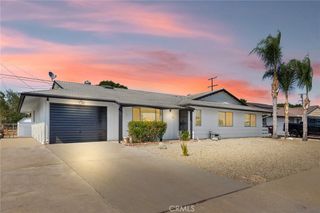 29980 Carmel Road, Menifee, CA 92586