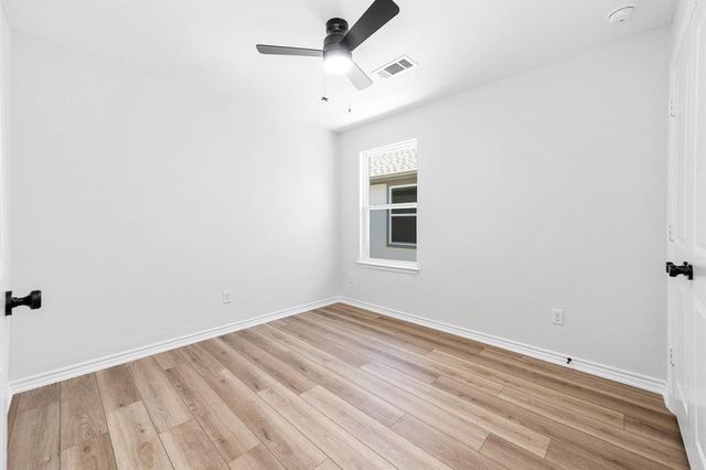 2018 Hampton Street A, Houston, TX 77088