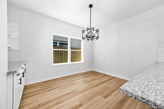 2018 Hampton Street A, Houston, TX 77088