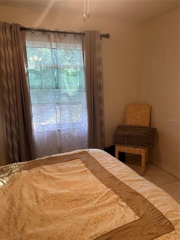 3 JUNIPER PASS LANE, Ocala, FL 34480