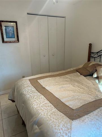 3 JUNIPER PASS LANE, Ocala, FL 34480