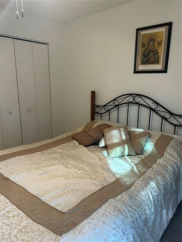 3 JUNIPER PASS LANE, Ocala, FL 34480