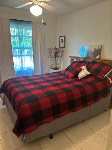 3 JUNIPER PASS LANE, Ocala, FL 34480