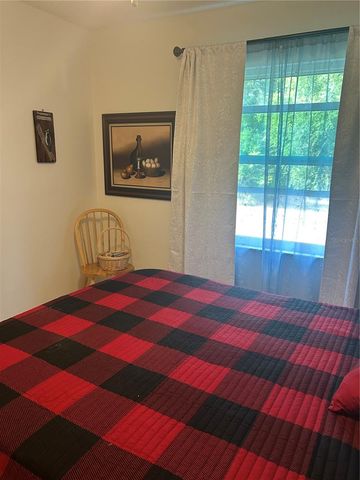 3 JUNIPER PASS LANE, Ocala, FL 34480
