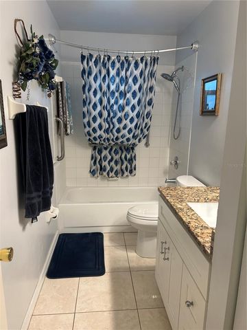 3 JUNIPER PASS LANE, Ocala, FL 34480