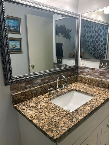 3 JUNIPER PASS LANE, Ocala, FL 34480