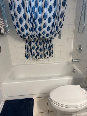 3 JUNIPER PASS LANE, Ocala, FL 34480