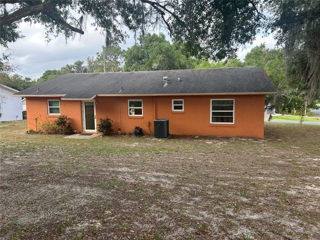 3 JUNIPER PASS LANE, Ocala, FL 34480