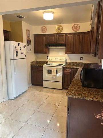 3 JUNIPER PASS LANE, Ocala, FL 34480