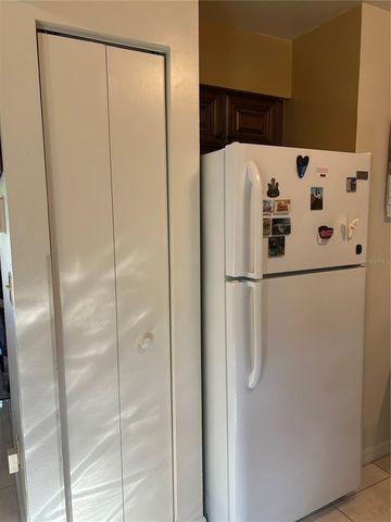 3 JUNIPER PASS LANE, Ocala, FL 34480