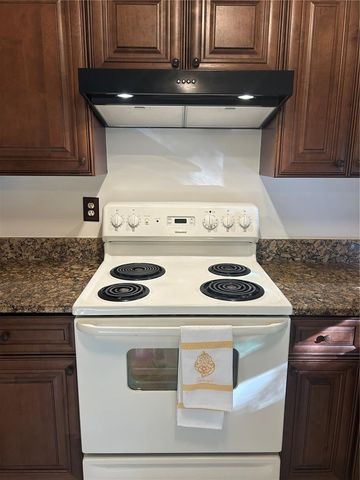 3 JUNIPER PASS LANE, Ocala, FL 34480