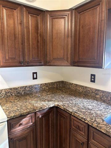 3 JUNIPER PASS LANE, Ocala, FL 34480