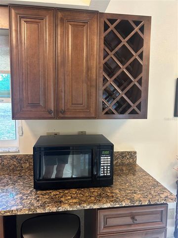3 JUNIPER PASS LANE, Ocala, FL 34480