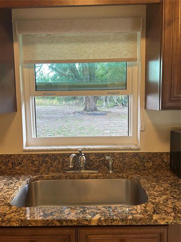 3 JUNIPER PASS LANE, Ocala, FL 34480