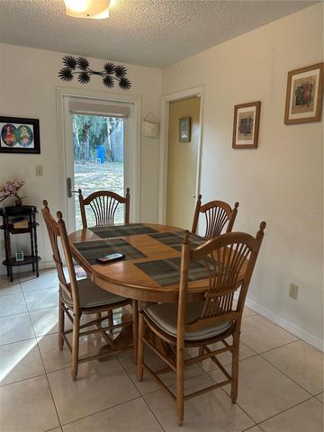 3 JUNIPER PASS LANE, Ocala, FL 34480
