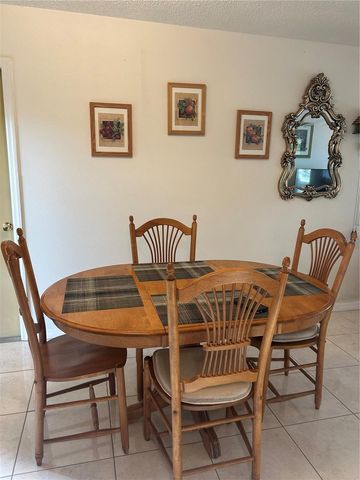 3 JUNIPER PASS LANE, Ocala, FL 34480