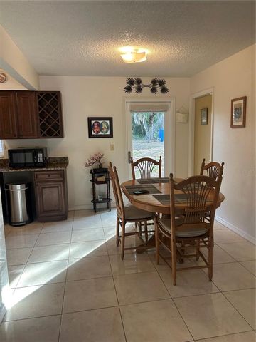 3 JUNIPER PASS LANE, Ocala, FL 34480