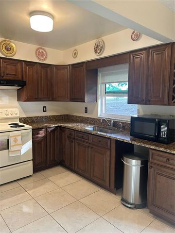 3 JUNIPER PASS LANE, Ocala, FL 34480