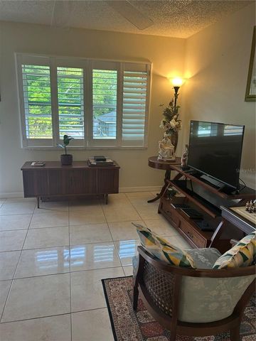3 JUNIPER PASS LANE, Ocala, FL 34480
