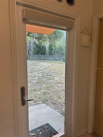 3 JUNIPER PASS LANE, Ocala, FL 34480