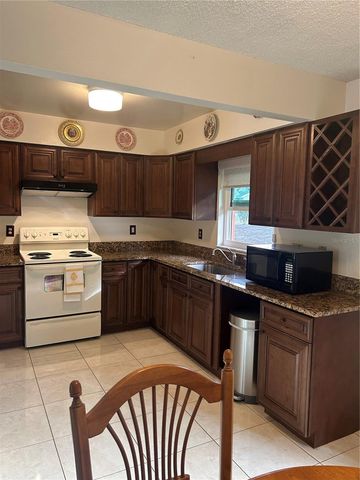 3 JUNIPER PASS LANE, Ocala, FL 34480