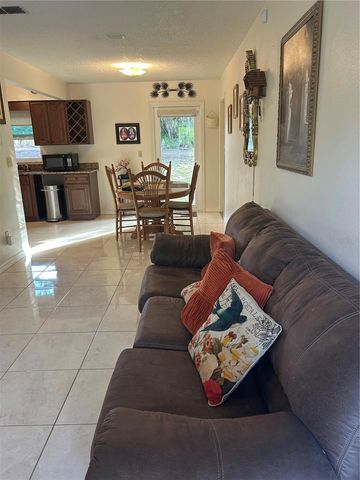 3 JUNIPER PASS LANE, Ocala, FL 34480