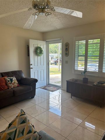 3 JUNIPER PASS LANE, Ocala, FL 34480