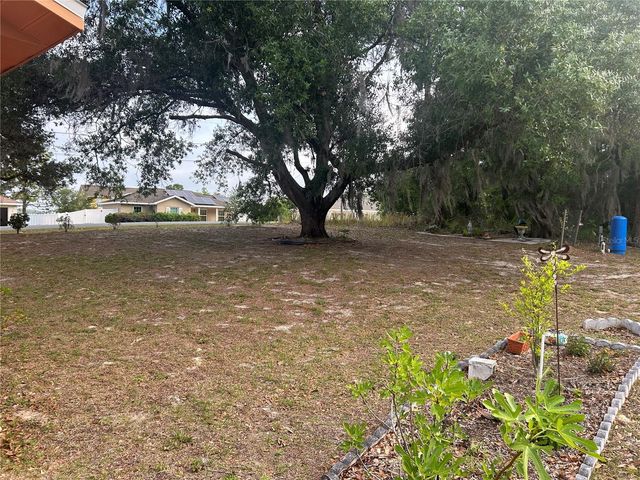 3 JUNIPER PASS LANE, Ocala, FL 34480