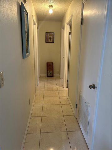 3 JUNIPER PASS LANE, Ocala, FL 34480