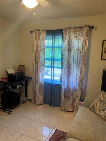 3 JUNIPER PASS LANE, Ocala, FL 34480