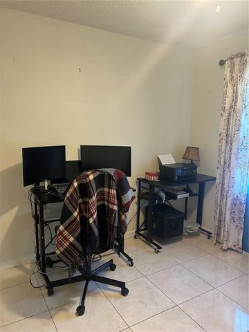 3 JUNIPER PASS LANE, Ocala, FL 34480