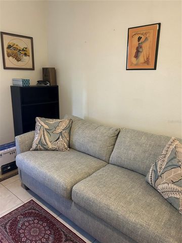 3 JUNIPER PASS LANE, Ocala, FL 34480
