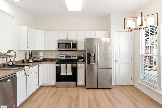 227 Cambria Court, Mauldin, SC 29662