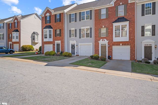 227 Cambria Court, Mauldin, SC 29662