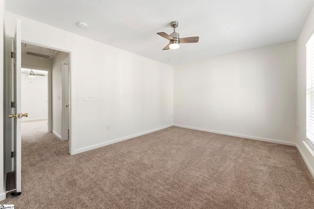 227 Cambria Court, Mauldin, SC 29662