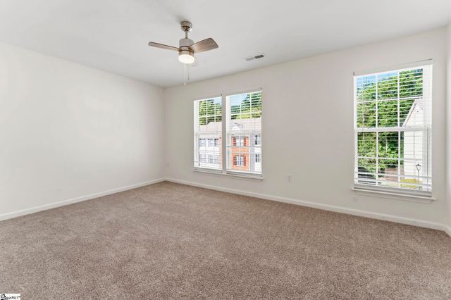 227 Cambria Court, Mauldin, SC 29662