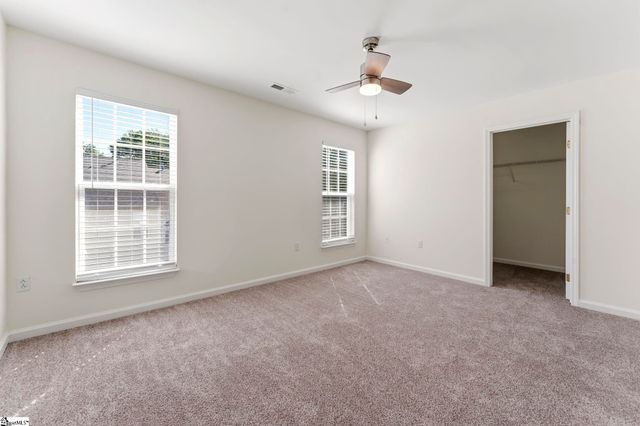 227 Cambria Court, Mauldin, SC 29662