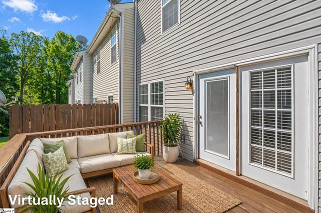 227 Cambria Court, Mauldin, SC 29662