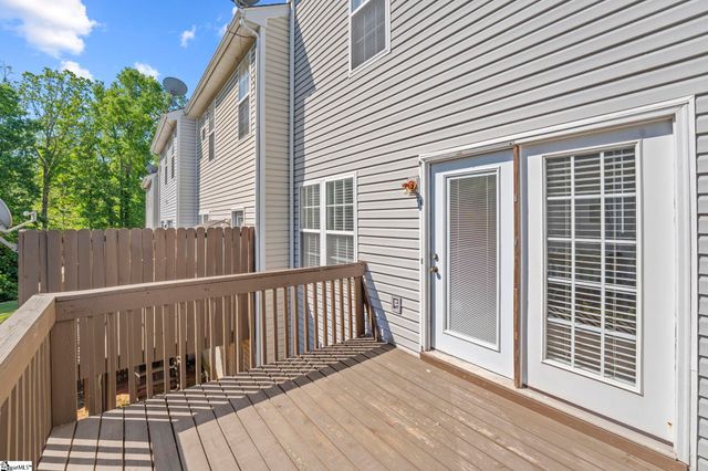 227 Cambria Court, Mauldin, SC 29662