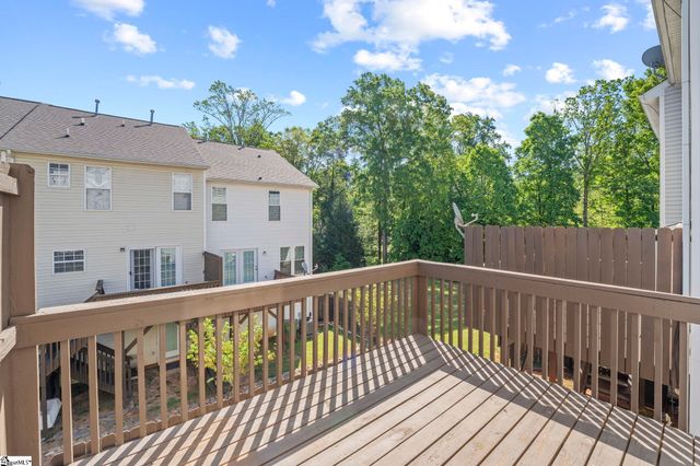 227 Cambria Court, Mauldin, SC 29662