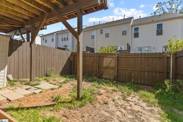 227 Cambria Court, Mauldin, SC 29662