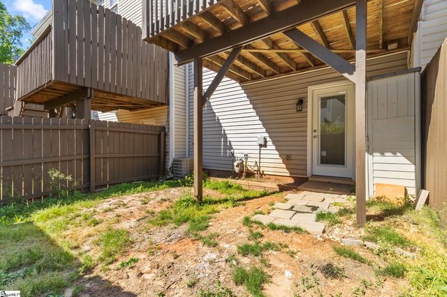 227 Cambria Court, Mauldin, SC 29662