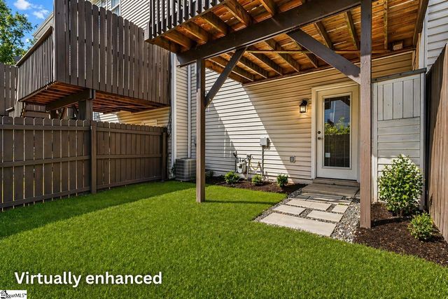 227 Cambria Court, Mauldin, SC 29662