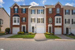 227 Cambria Court, Mauldin, SC 29662