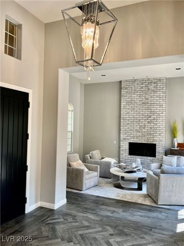 11857 Oakland Hills Drive, Las Vegas, NV 89141